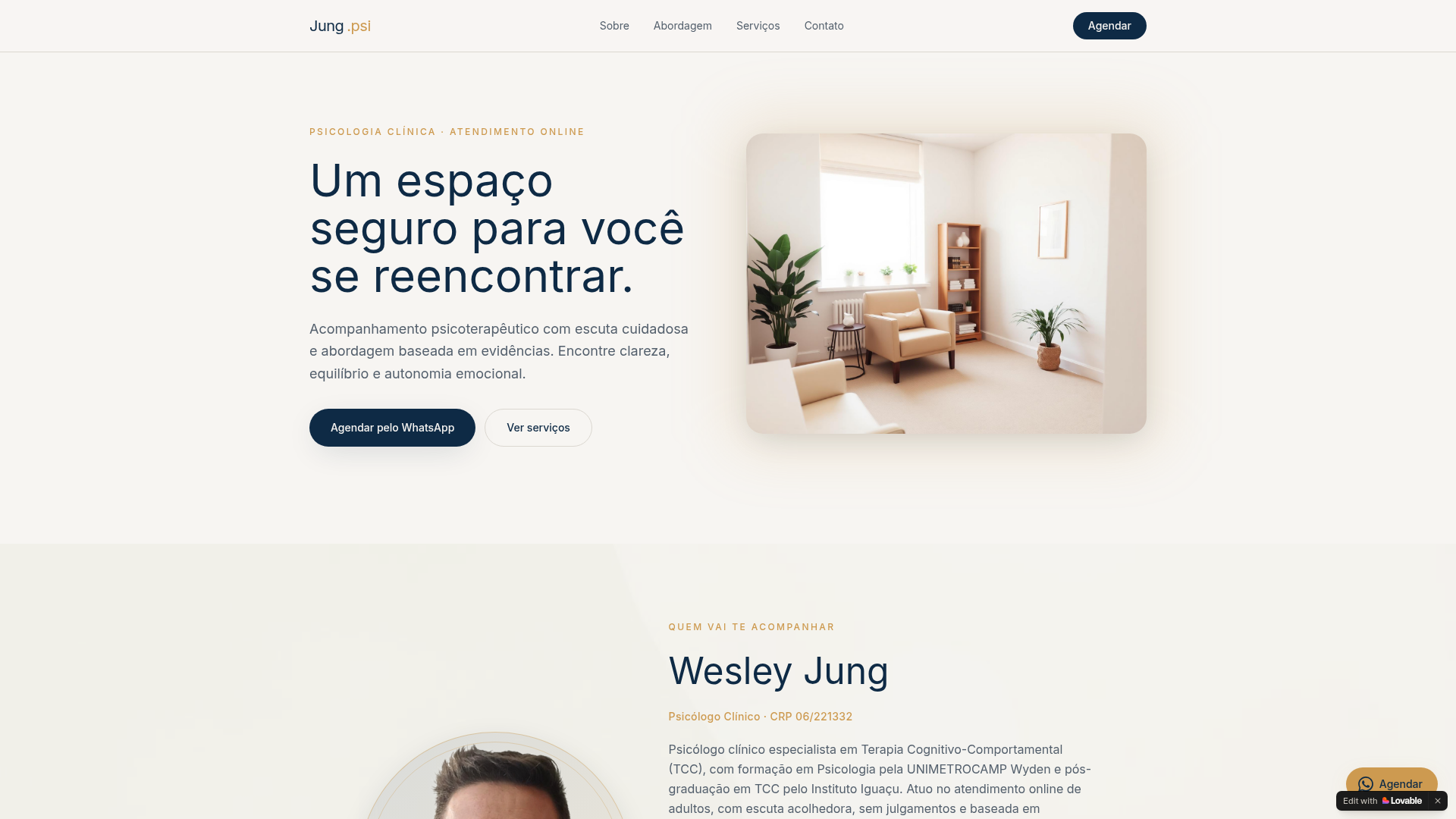 Print — wesleyjungpsi.com